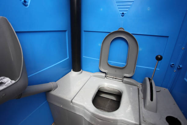 Best Portable Restroom Maintenance and Cleaning  in King City, OR